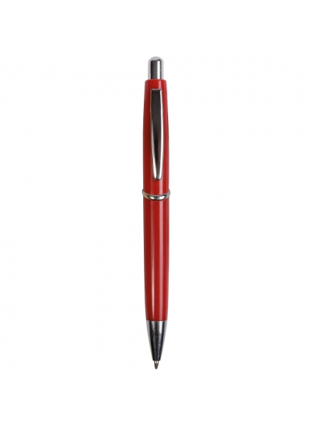 penna-a-scatto-in-plastica-abs-fusto-colorato-e-clip-in-metallo-rosso - refil nero.jpg